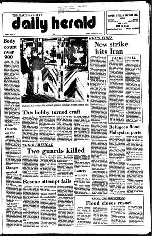 DAh-72-228-11271978_0.pdf-1