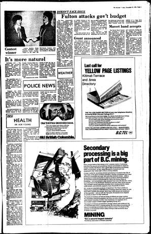 DAh-72-228-11271978_0.pdf-3