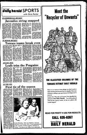 DAh-72-228-11271978_0.pdf-5