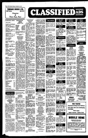 DAh-72-228-11271978_0.pdf-8