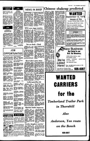 DAh-72-228-11271978_0.pdf-9
