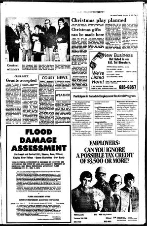 DAh-72-229-11281978_0.pdf-3