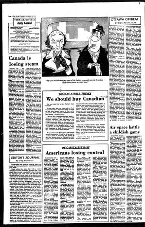 DAh-72-229-11281978_0.pdf-4