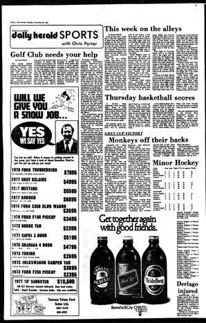DAh-72-229-11281978_0.pdf-6