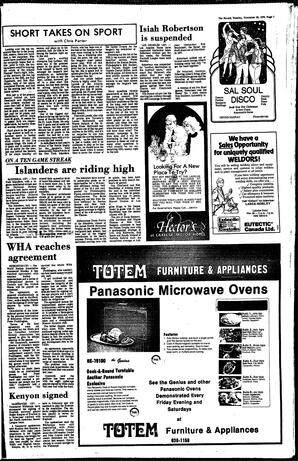DAh-72-229-11281978_0.pdf-7
