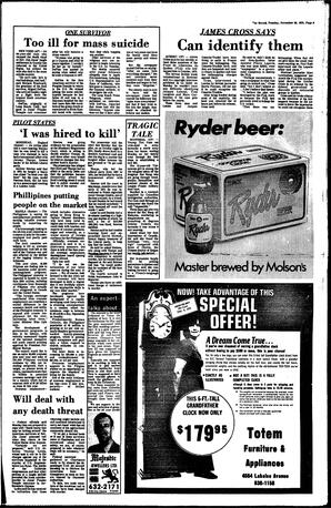 DAh-72-229-11281978_0.pdf-9