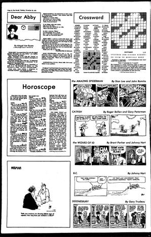 DAh-72-229-11281978_0.pdf-18