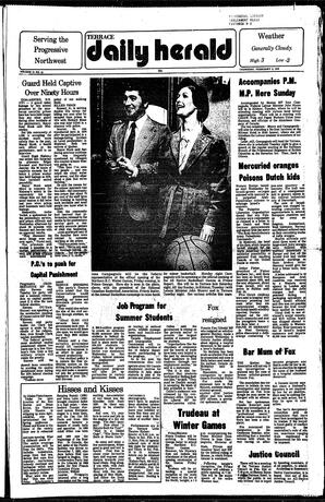 DAh-72-23-02021978_0.pdf-1