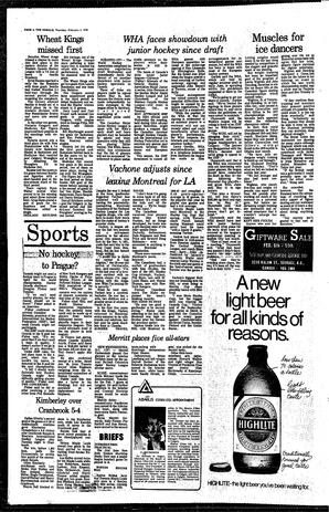 DAh-72-23-02021978_0.pdf-4