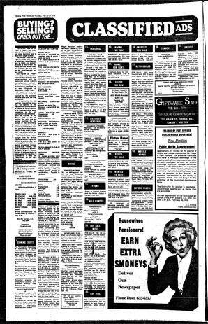 DAh-72-23-02021978_0.pdf-6