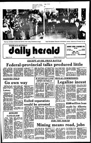 DAh-72-231-11301978_0.pdf-1