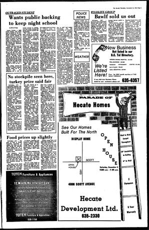 DAh-72-231-11301978_0.pdf-3