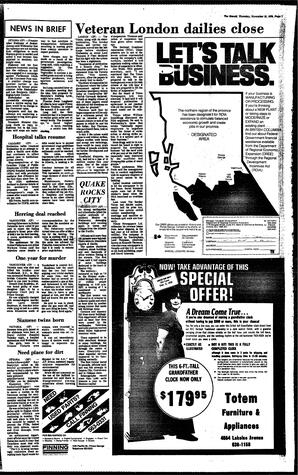 DAh-72-231-11301978_0.pdf-7