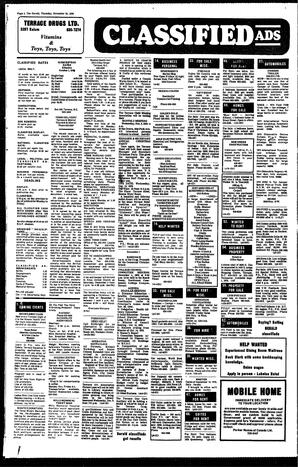 DAh-72-231-11301978_0.pdf-8