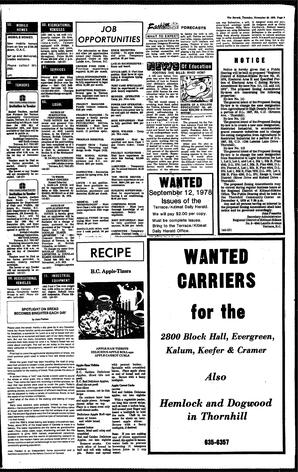DAh-72-231-11301978_0.pdf-9