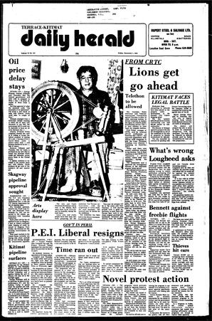 DAh-72-232-12011978_0.pdf-1