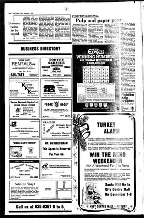 DAh-72-232-12011978_0.pdf-2