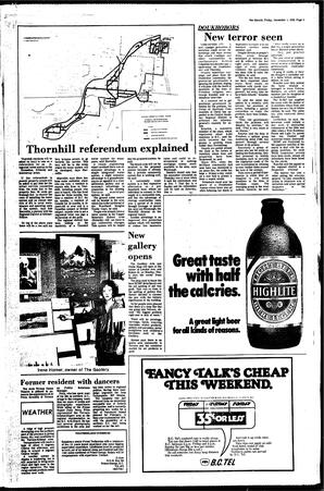 DAh-72-232-12011978_0.pdf-3