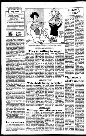DAh-72-232-12011978_0.pdf-4