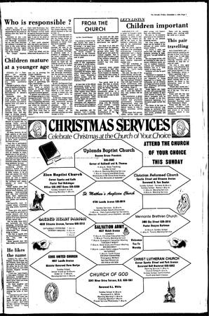 DAh-72-232-12011978_0.pdf-7
