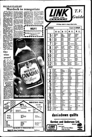 DAh-72-232-12011978_0.pdf-11