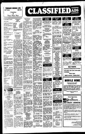 DAh-72-232-12011978_0.pdf-14