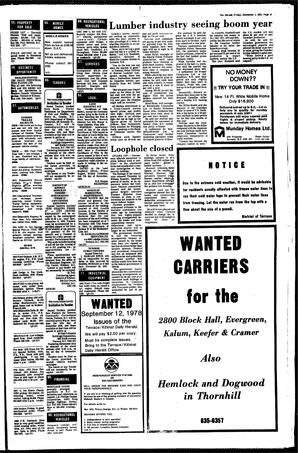 DAh-72-232-12011978_0.pdf-15