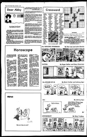 DAh-72-232-12011978_0.pdf-16