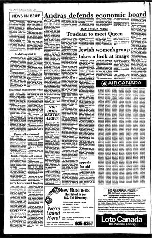 DAh-72-233-12041978_0.pdf-2