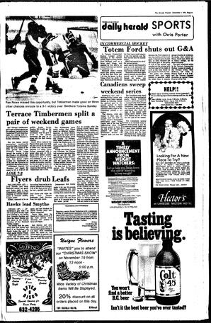 DAh-72-233-12041978_0.pdf-5