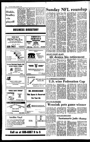 DAh-72-233-12041978_0.pdf-6
