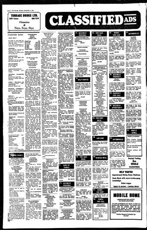 DAh-72-233-12041978_0.pdf-8