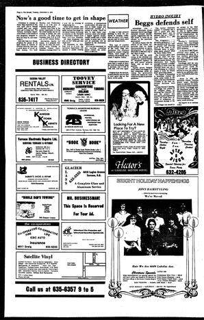 DAh-72-234-12051978_0.pdf-2