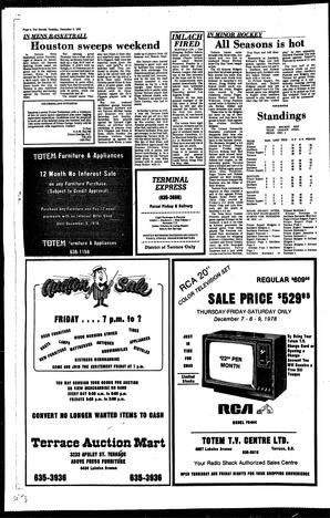 DAh-72-234-12051978_0.pdf-6