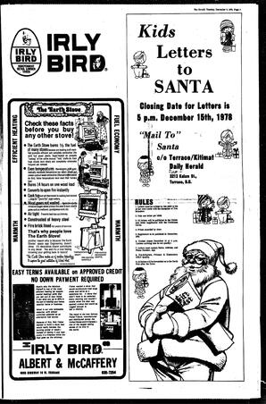 DAh-72-234-12051978_0.pdf-7