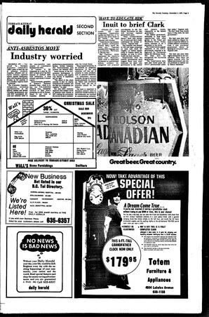DAh-72-234-12051978_0.pdf-9