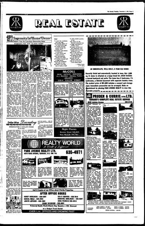 DAh-72-234-12051978_0.pdf-11