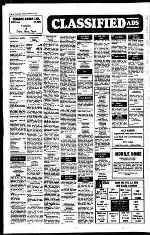DAh-72-234-12051978_0.pdf-12