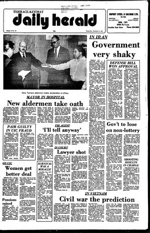 DAh-72-235-12061978_0.pdf-1