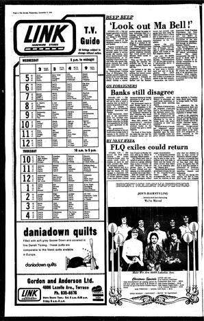 DAh-72-235-12061978_0.pdf-2