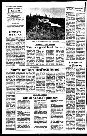 DAh-72-235-12061978_0.pdf-4