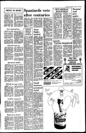 DAh-72-235-12061978_0.pdf-5