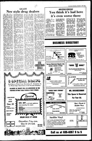 DAh-72-235-12061978_0.pdf-7