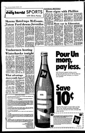 DAh-72-235-12061978_0.pdf-8