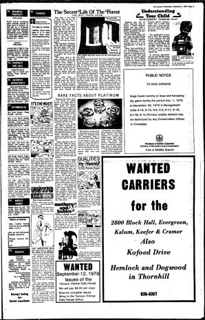 DAh-72-235-12061978_0.pdf-11