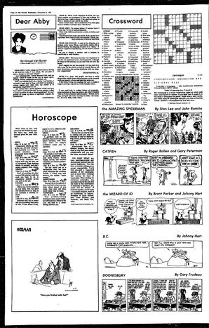 DAh-72-235-12061978_0.pdf-12