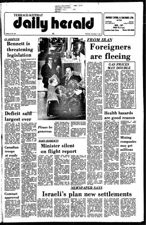 DAh-72-236-12071978_0.pdf-1