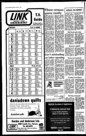 DAh-72-236-12071978_0.pdf-2