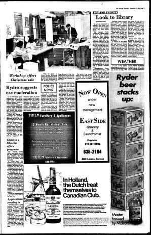 DAh-72-236-12071978_0.pdf-3