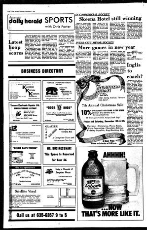 DAh-72-236-12071978_0.pdf-6